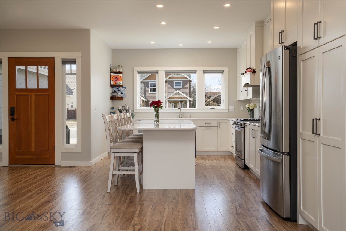3166 Gardenbrook Lane