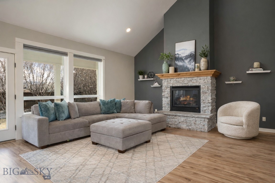 3166 Gardenbrook Lane