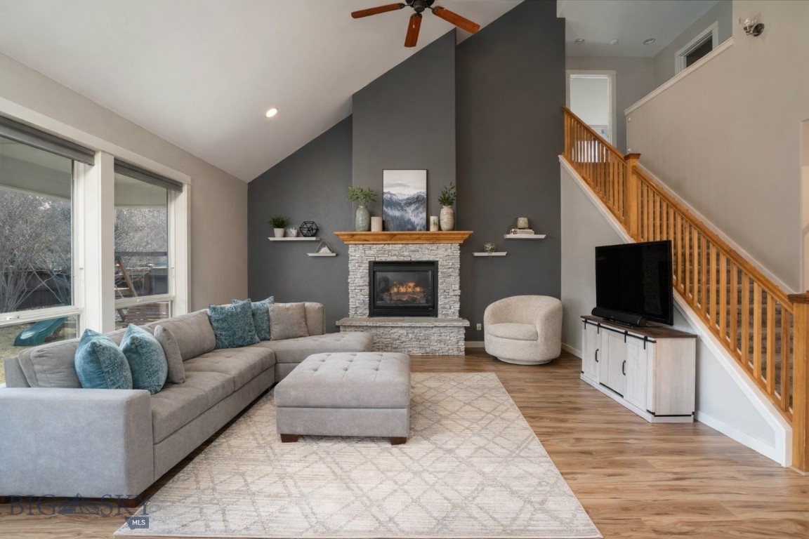 3166 Gardenbrook Lane