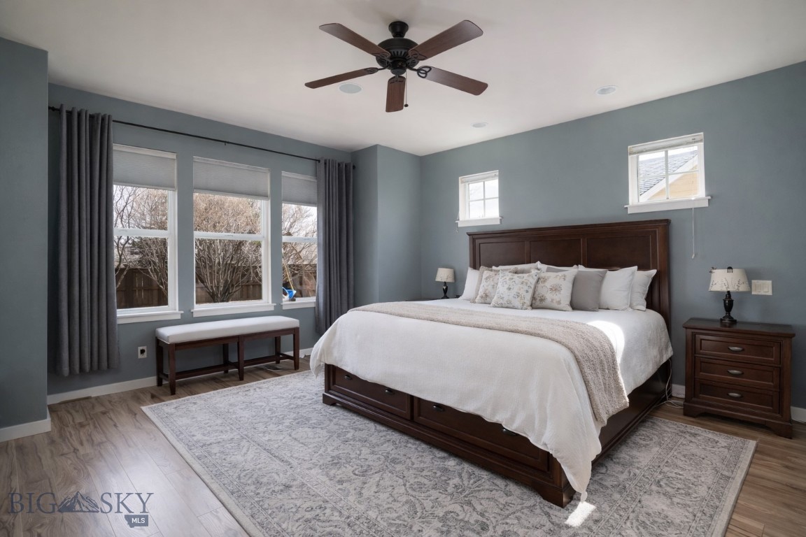 3166 Gardenbrook Lane