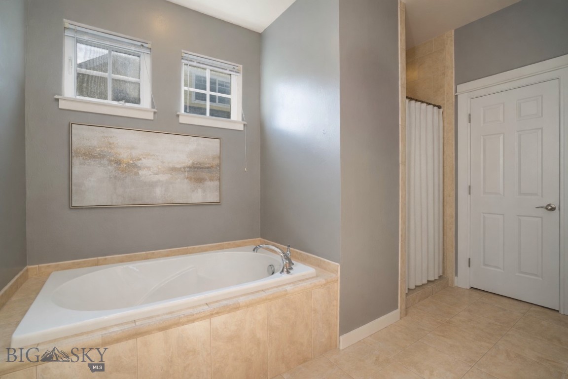 3166 Gardenbrook Lane