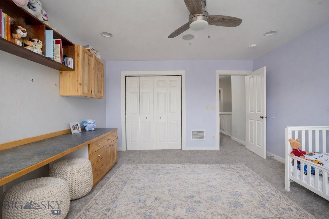 3166 Gardenbrook Lane