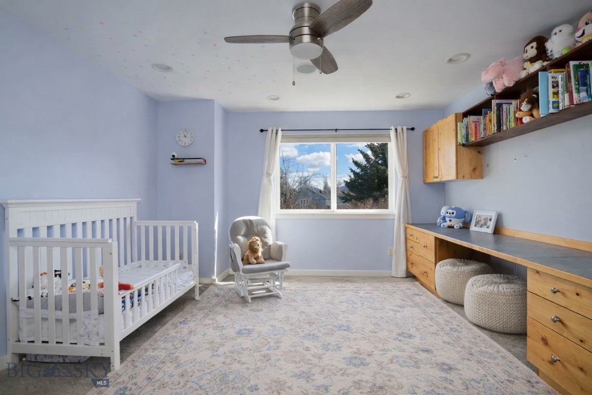 3166 Gardenbrook Lane