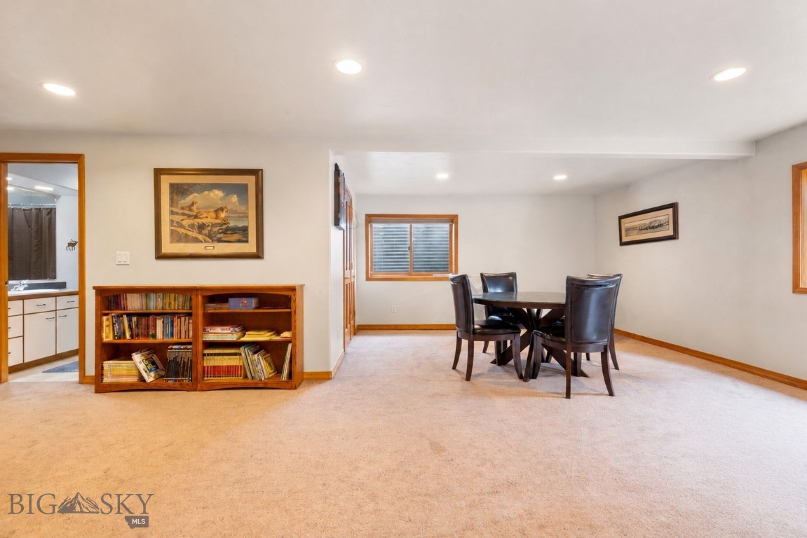 220 Cobb Hill Road