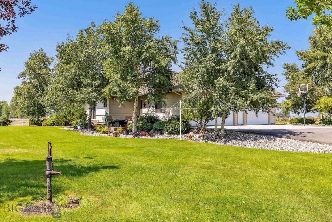220 Cobb Hill Road