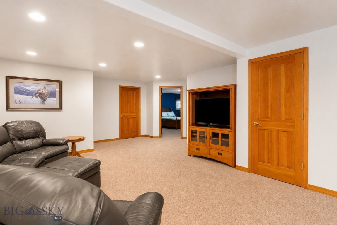 220 Cobb Hill Road