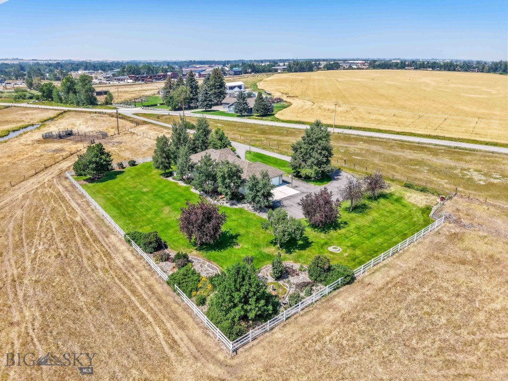 220 Cobb Hill Road