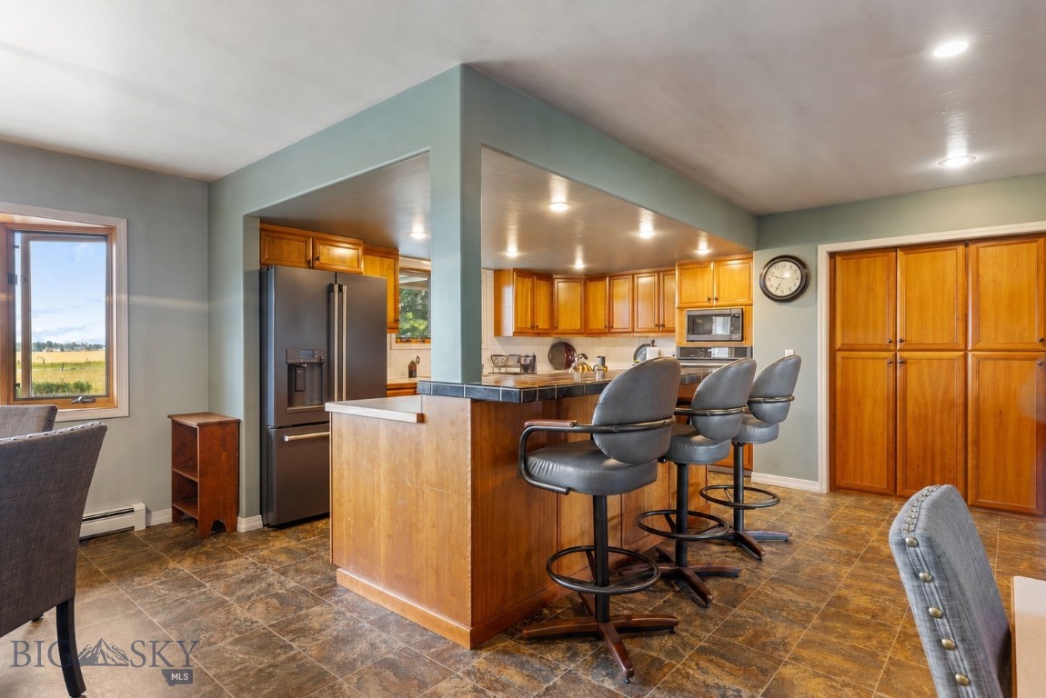 220 Cobb Hill Road