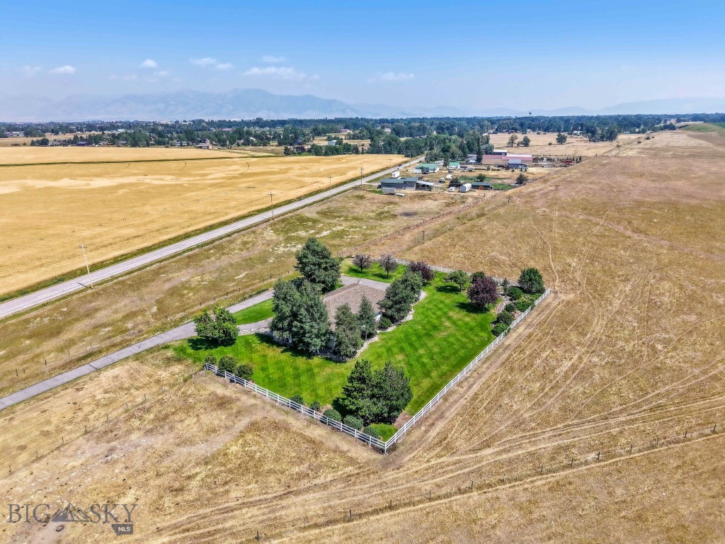 220 Cobb Hill Road