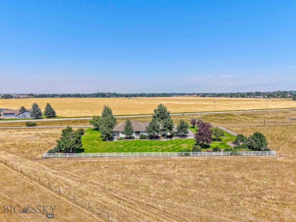 220 Cobb Hill Road