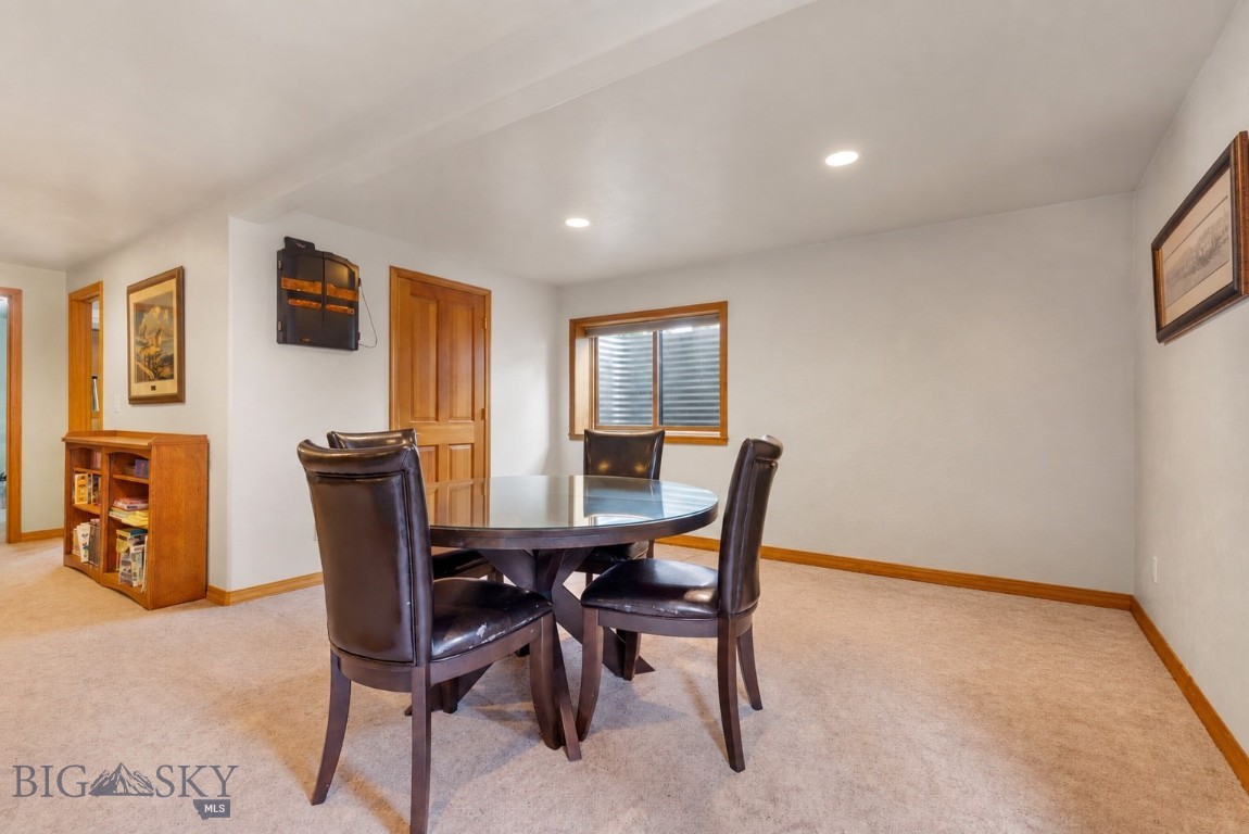 220 Cobb Hill Road