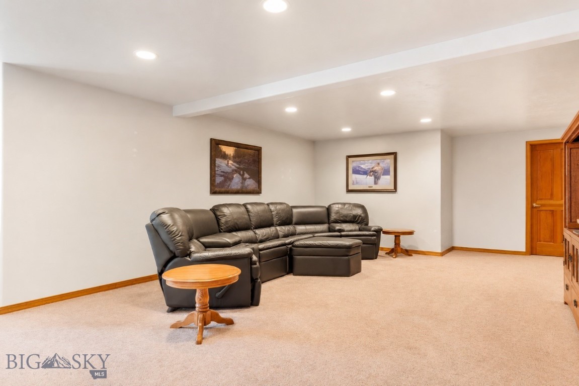 220 Cobb Hill Road