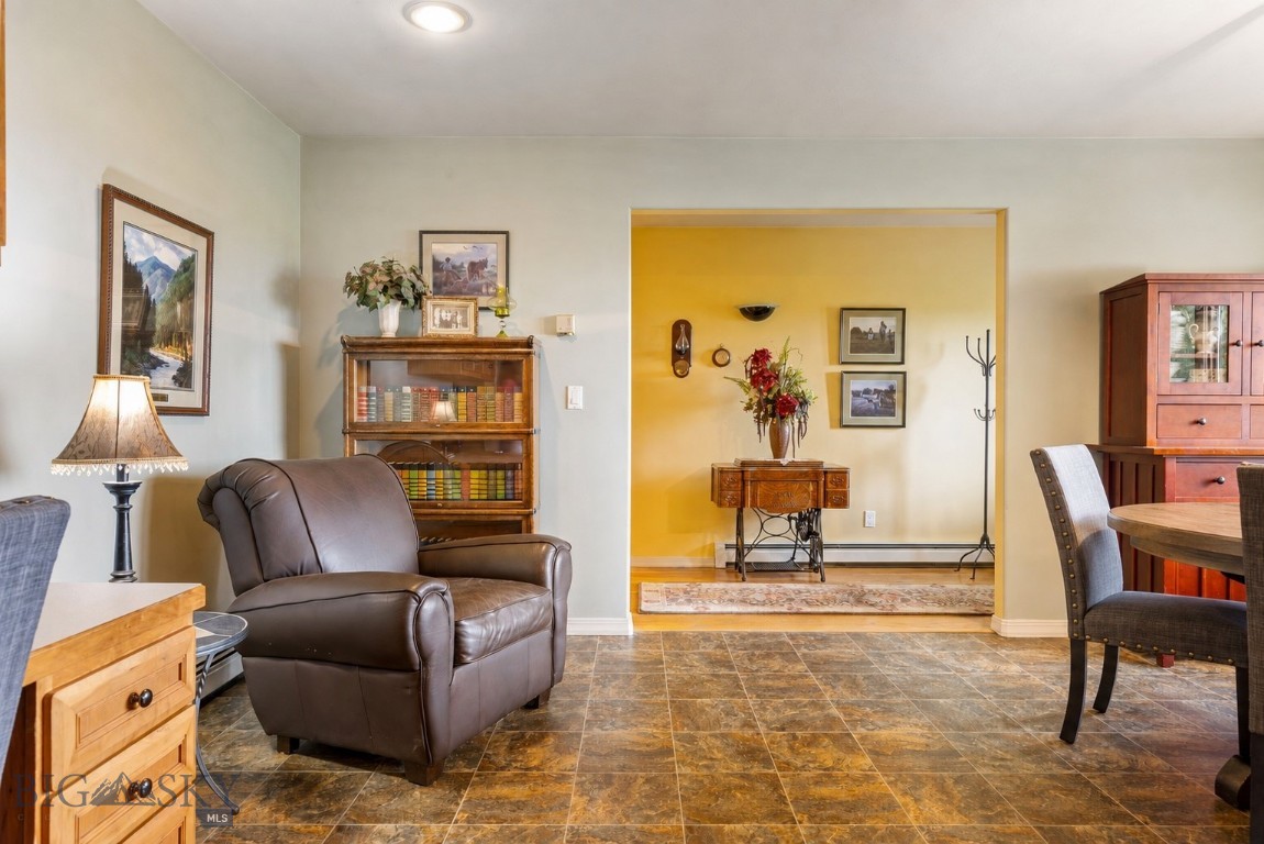 220 Cobb Hill Road