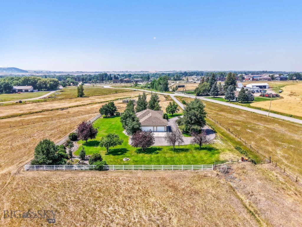 220 Cobb Hill Road