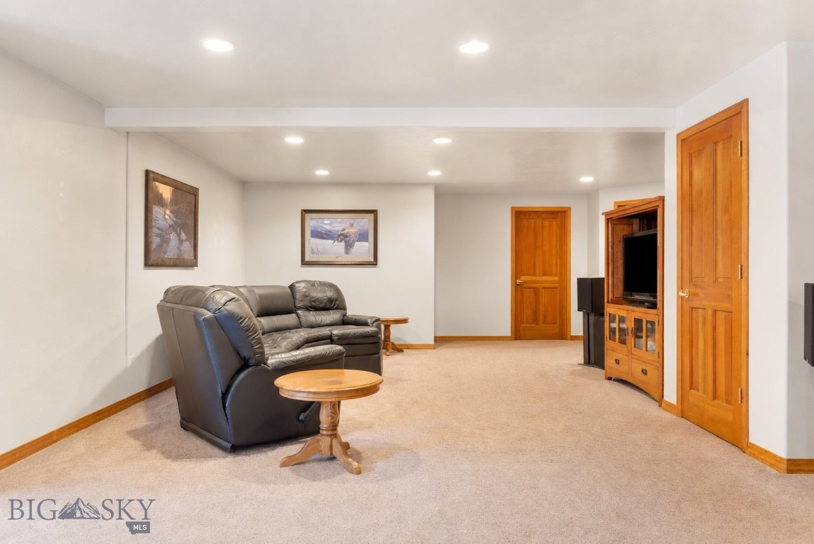 220 Cobb Hill Road