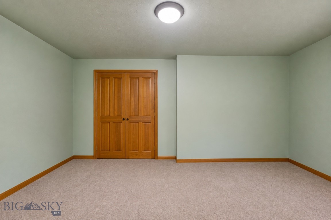 220 Cobb Hill Road