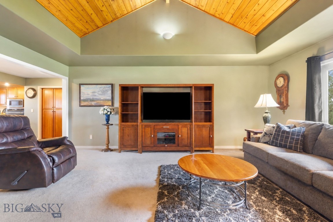 220 Cobb Hill Road