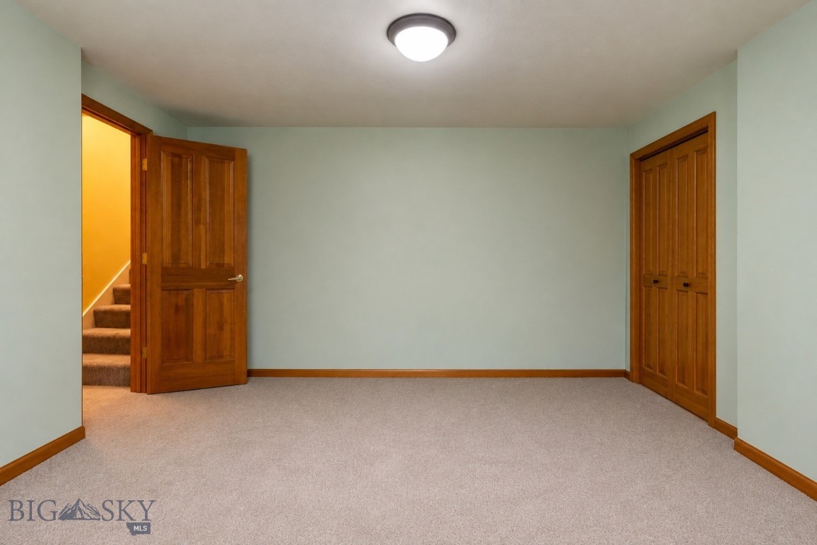 220 Cobb Hill Road