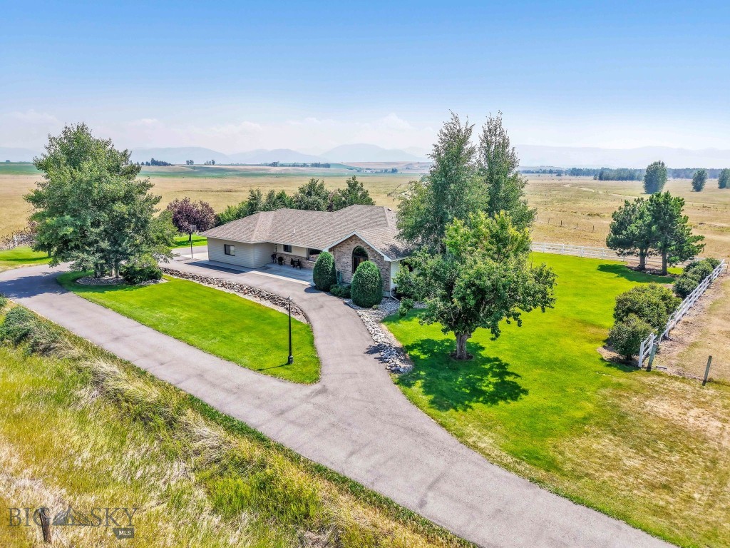 220 Cobb Hill Road