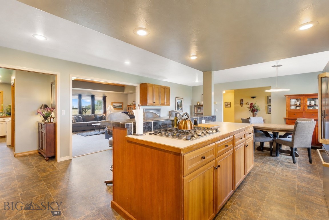 220 Cobb Hill Road