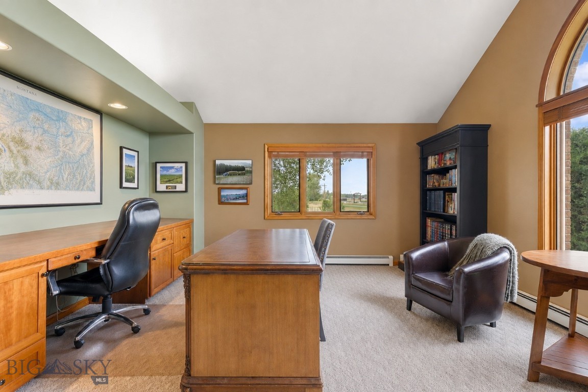 220 Cobb Hill Road