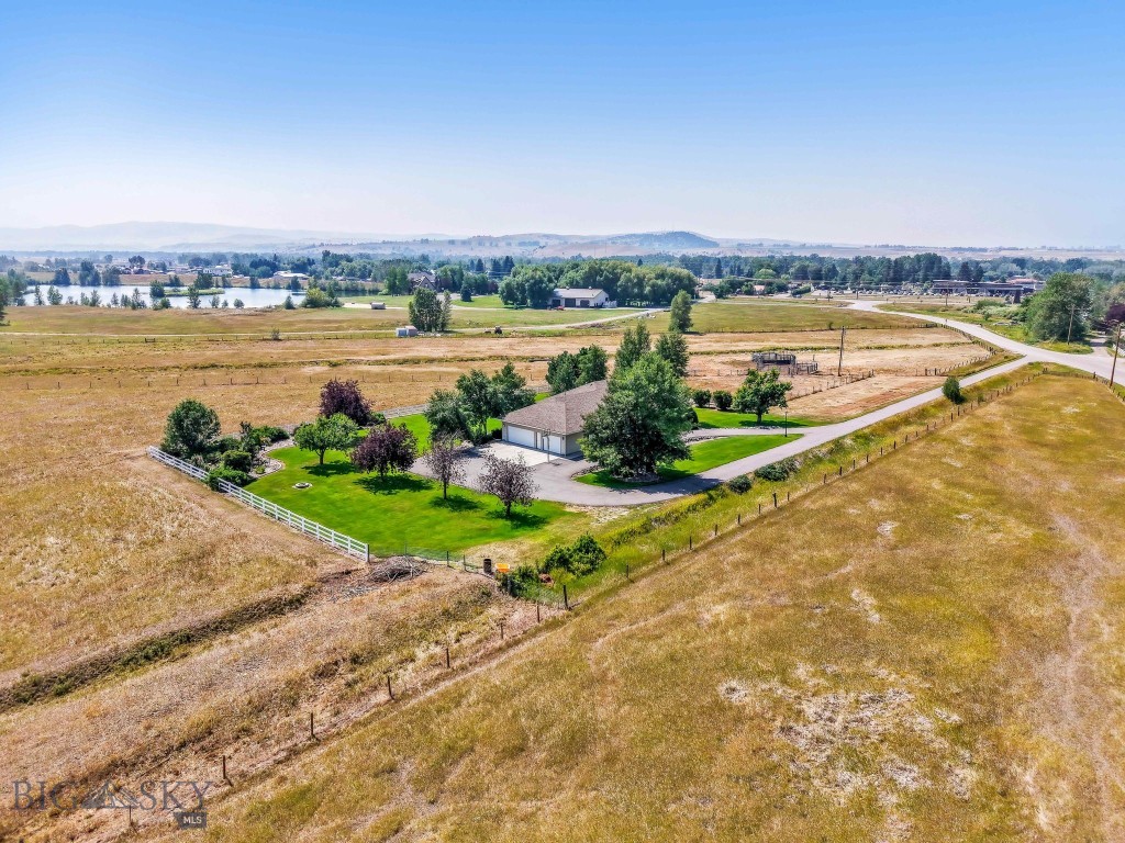 220 Cobb Hill Road