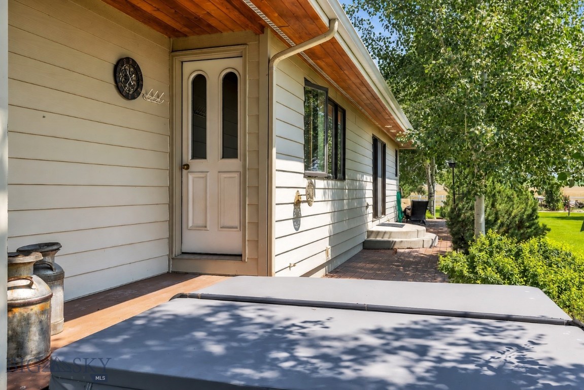 220 Cobb Hill Road
