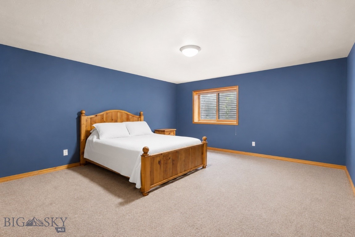 220 Cobb Hill Road