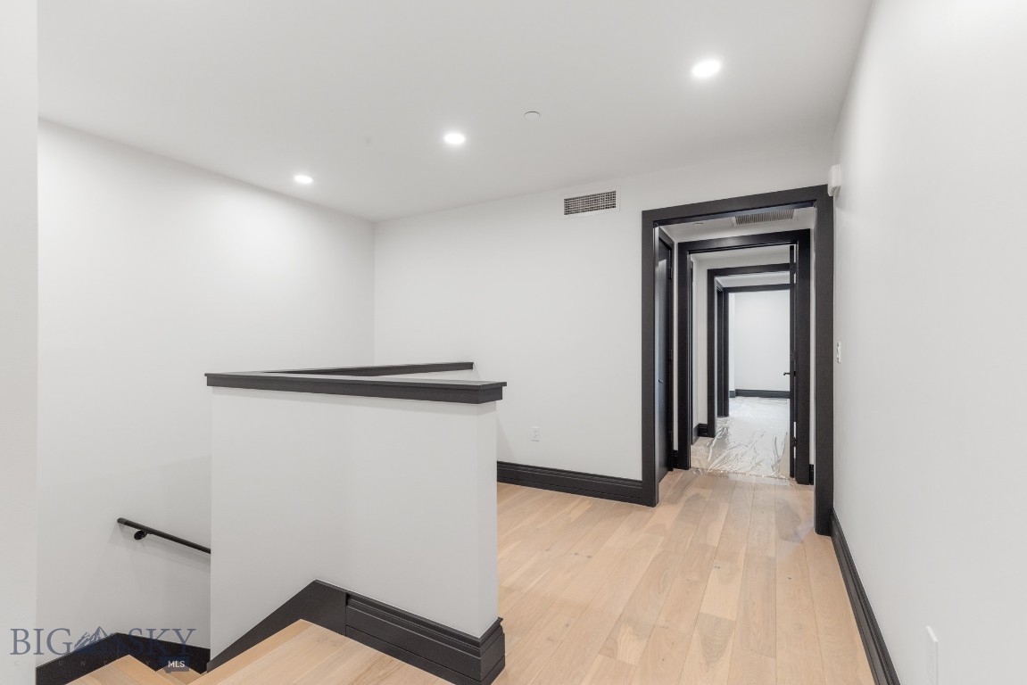 315 N Tracy Avenue 105