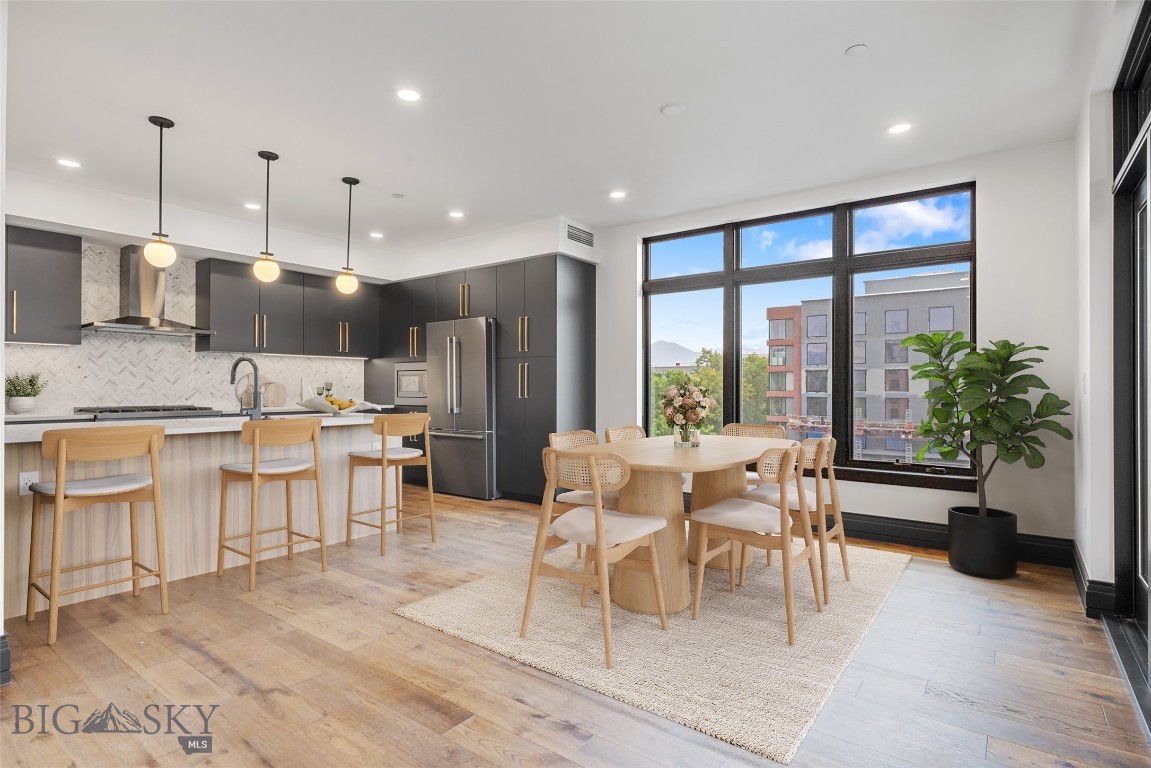 315 N Tracy Avenue 408