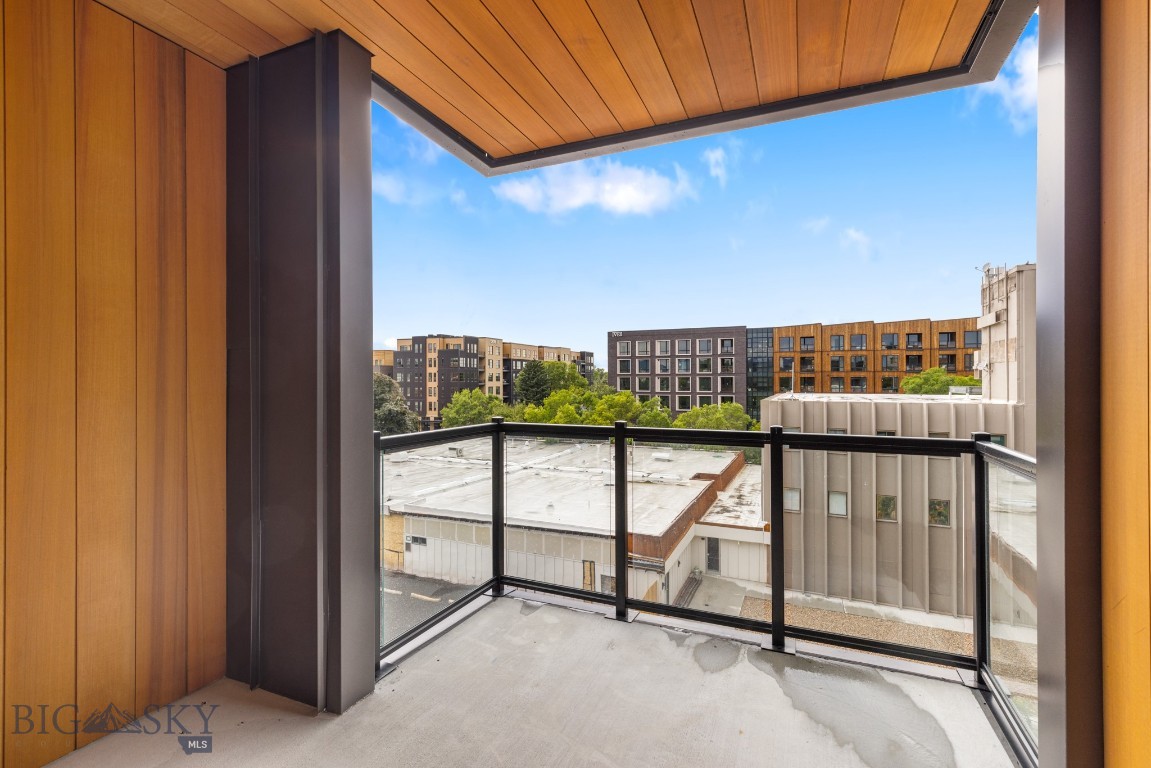 315 N Tracy Avenue 408