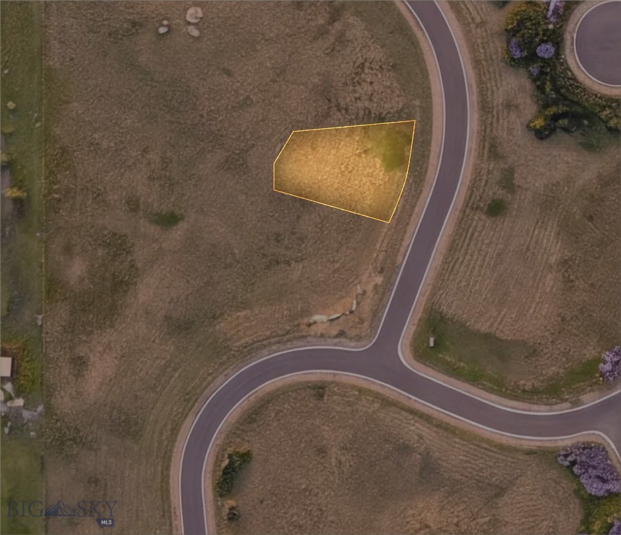 Lot #39 Terramor Drive