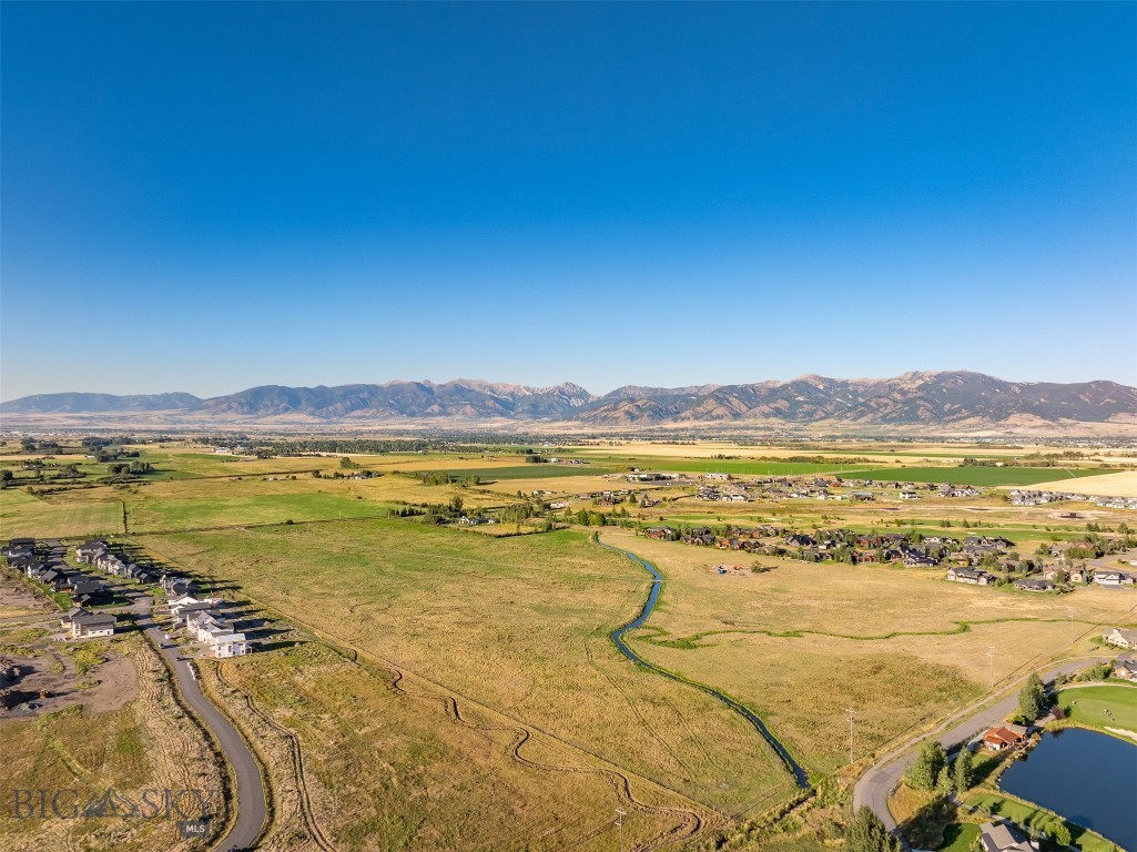 Lot #53 Eldergrove Court