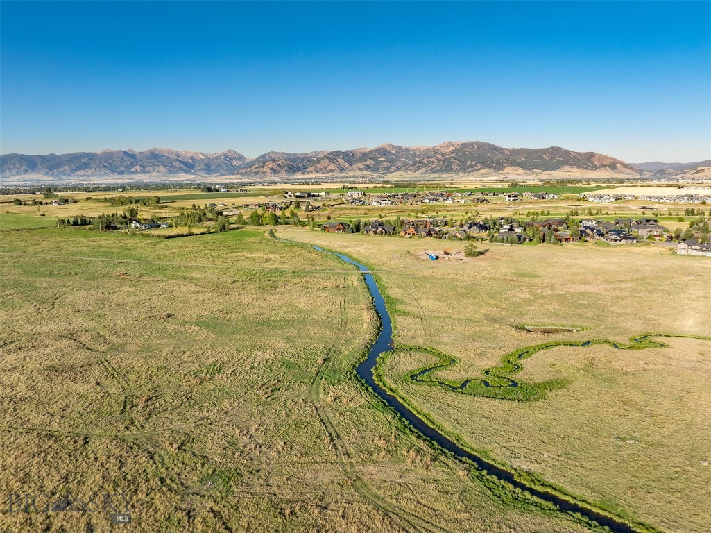 Lot #93 Altus Lane