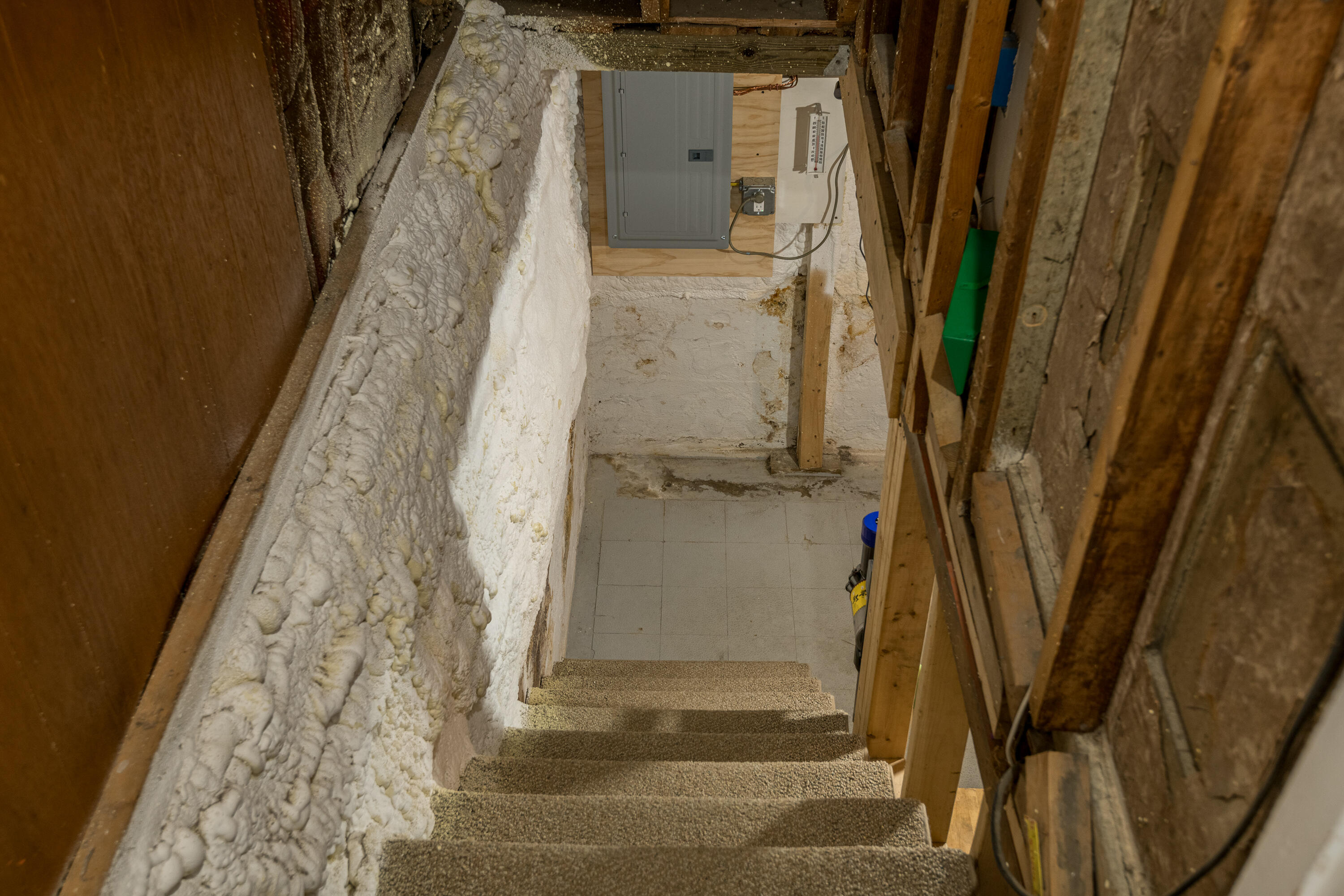 15 E Cove Street
