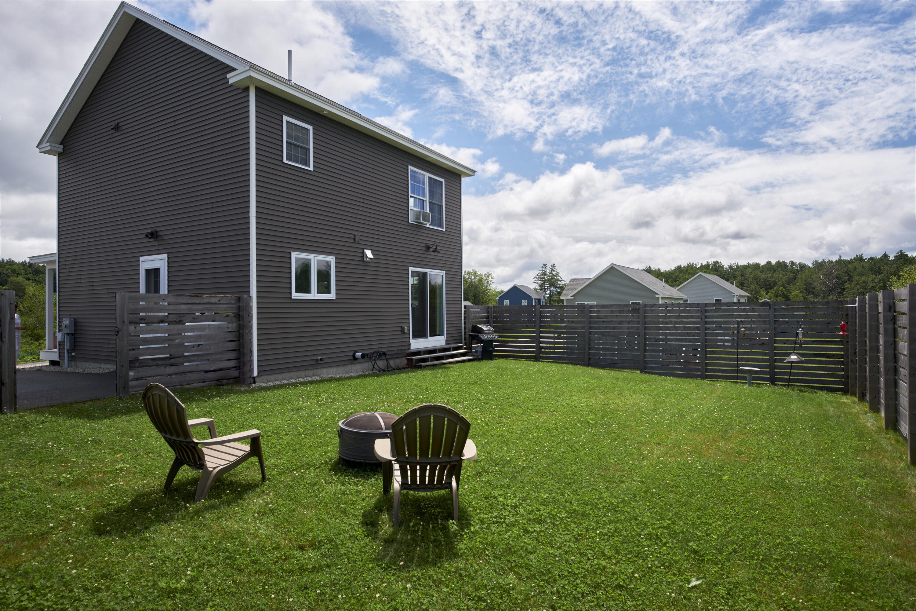 27 Stillwater Drive