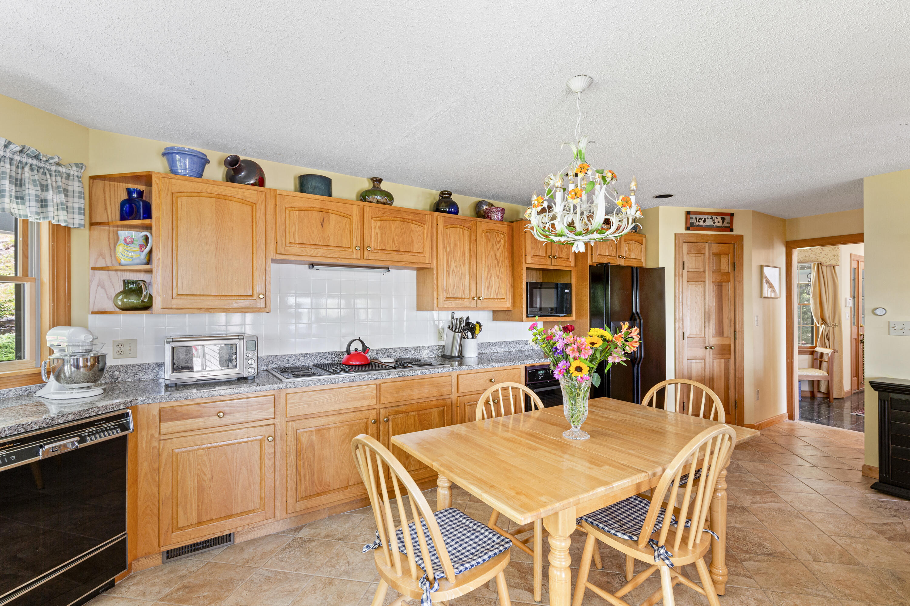 10 River Bend Drive