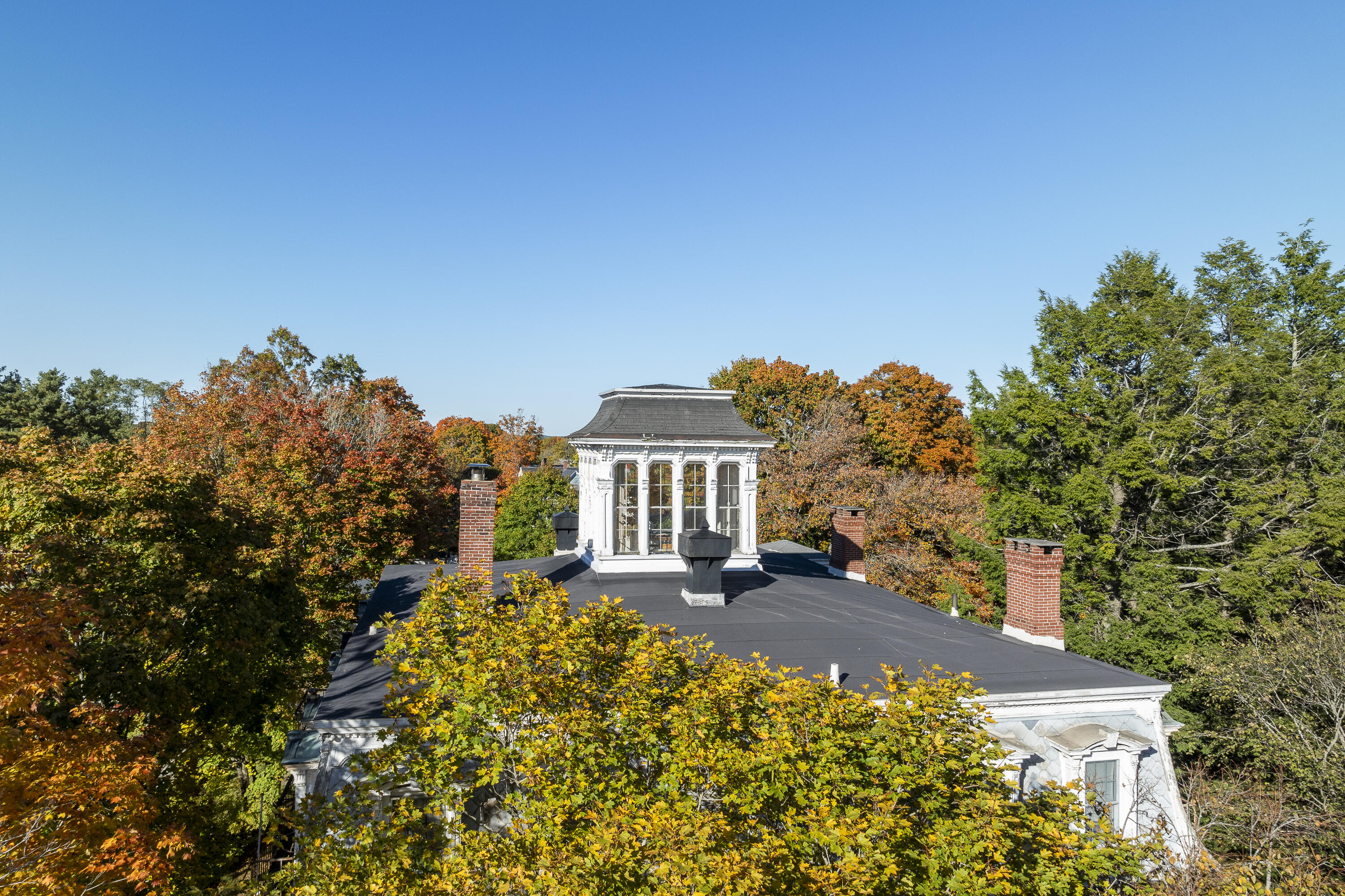 103 South Street