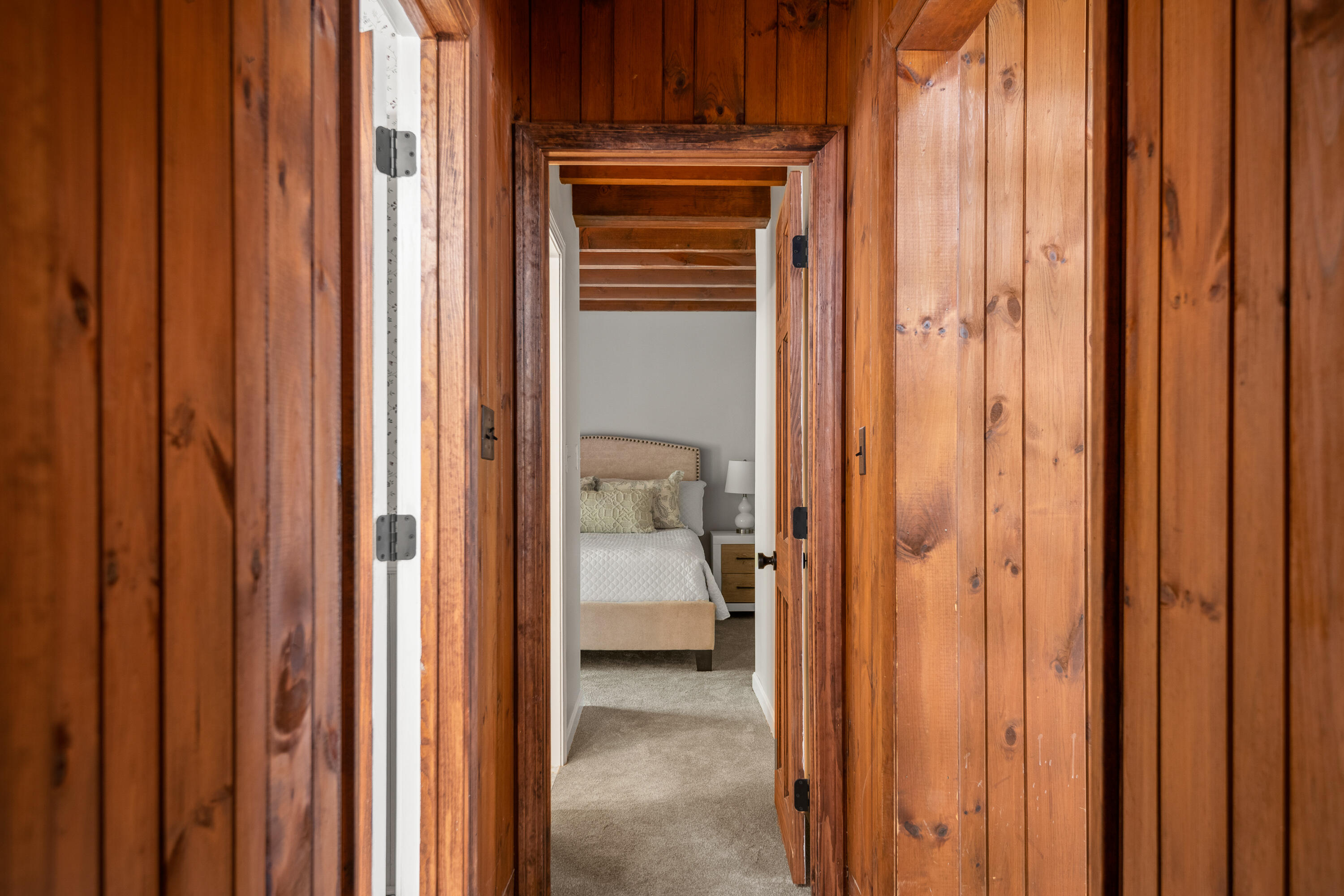 326 Mountain Road
