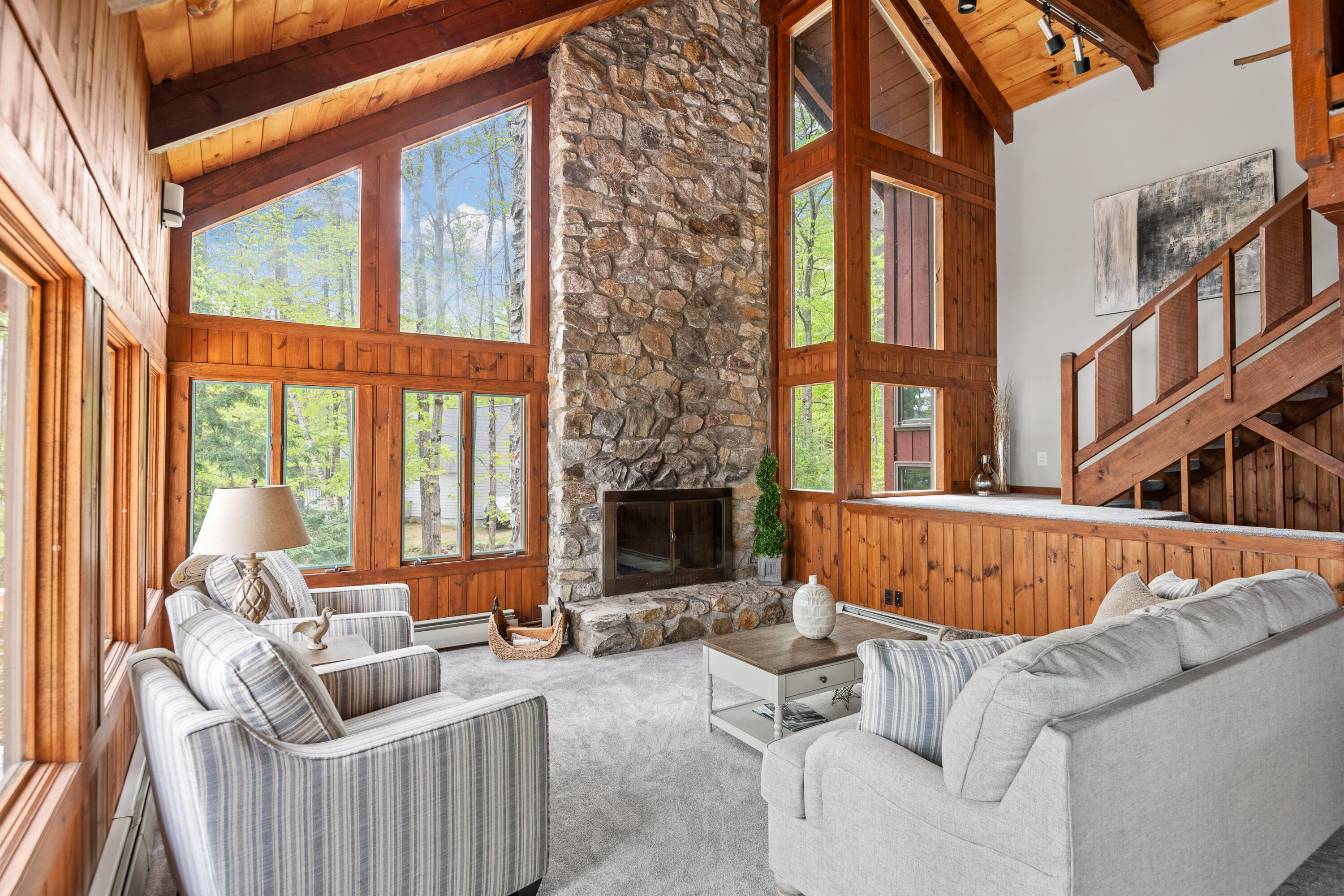 326 Mountain Road