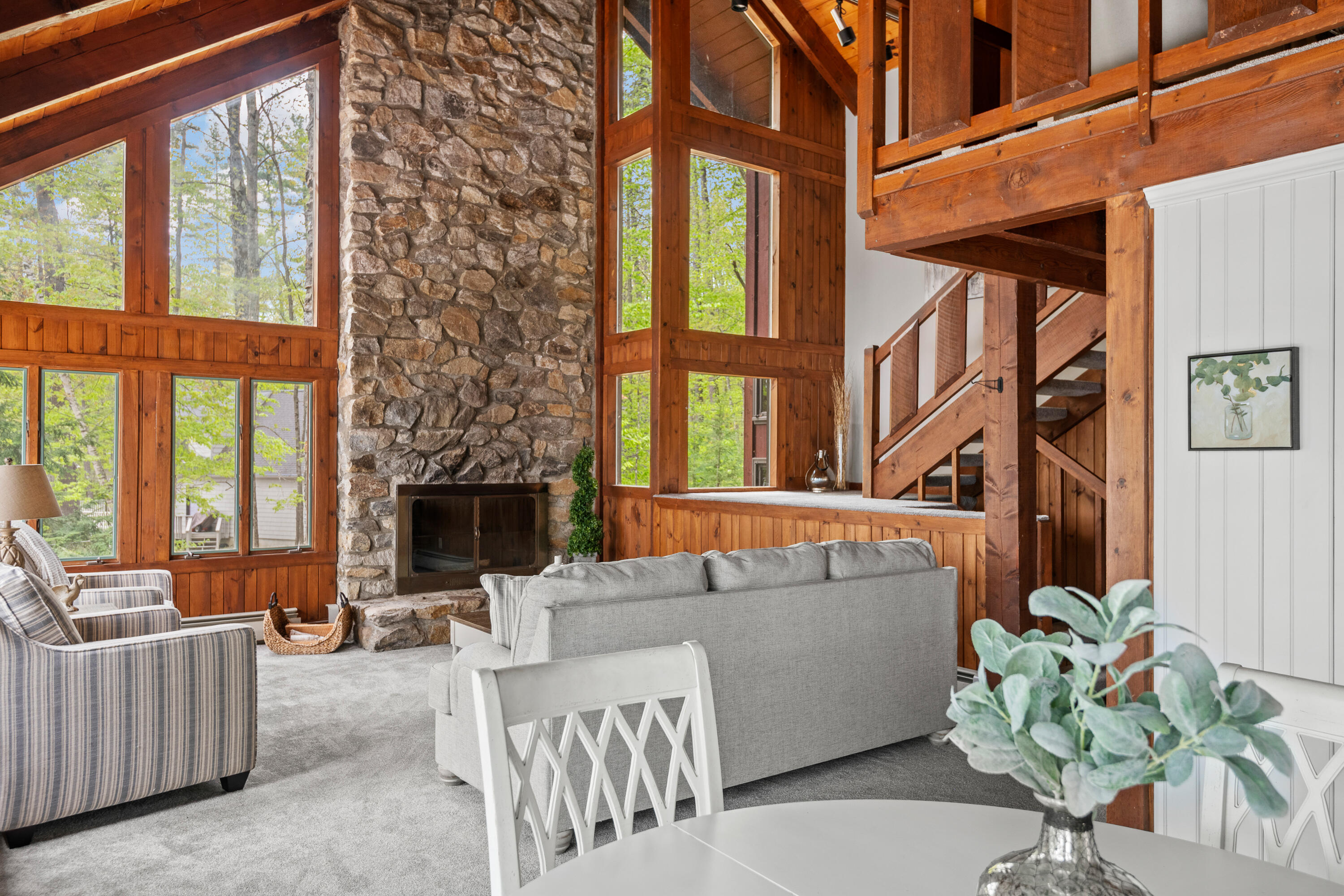 326 Mountain Road