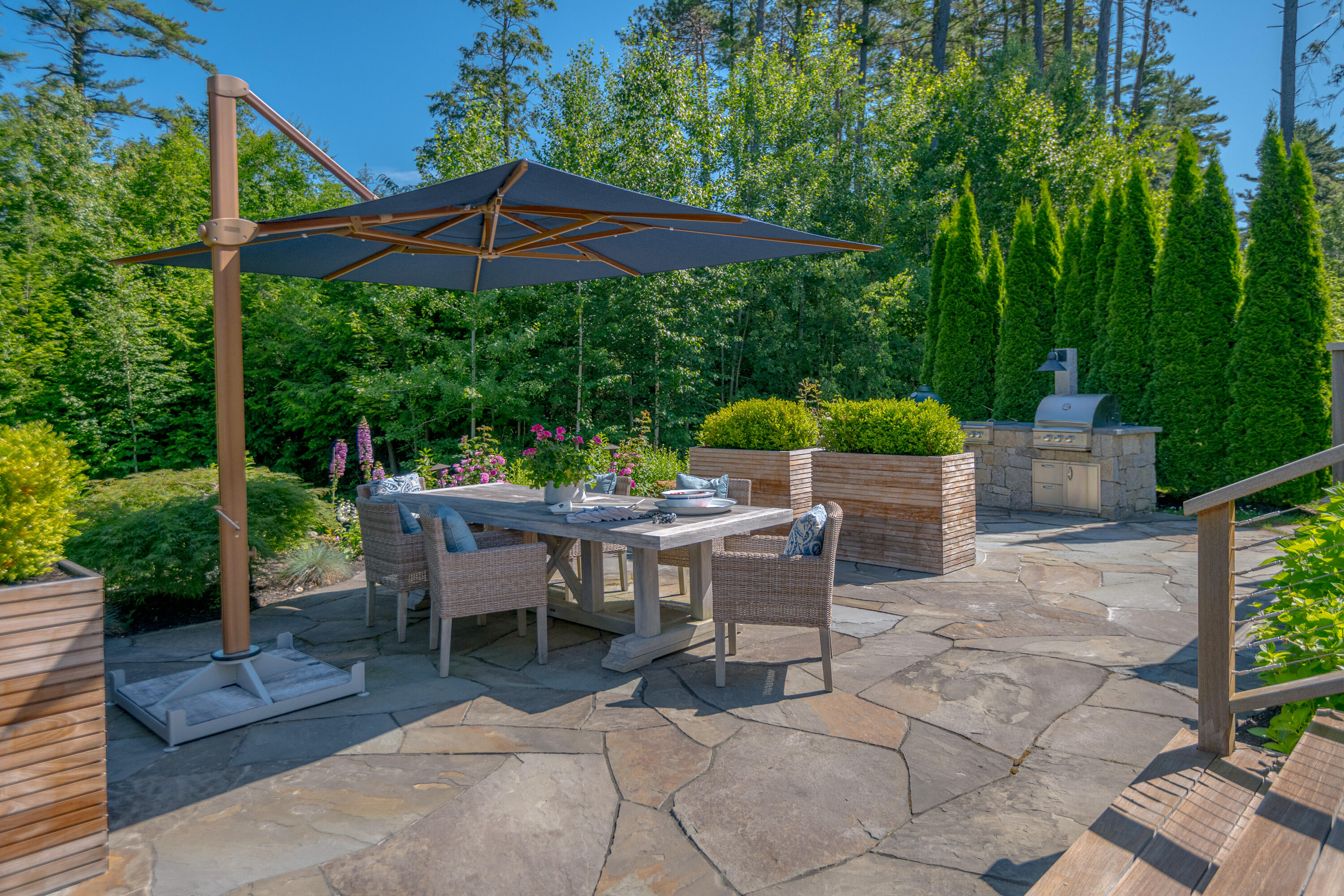 31 Maeves Way