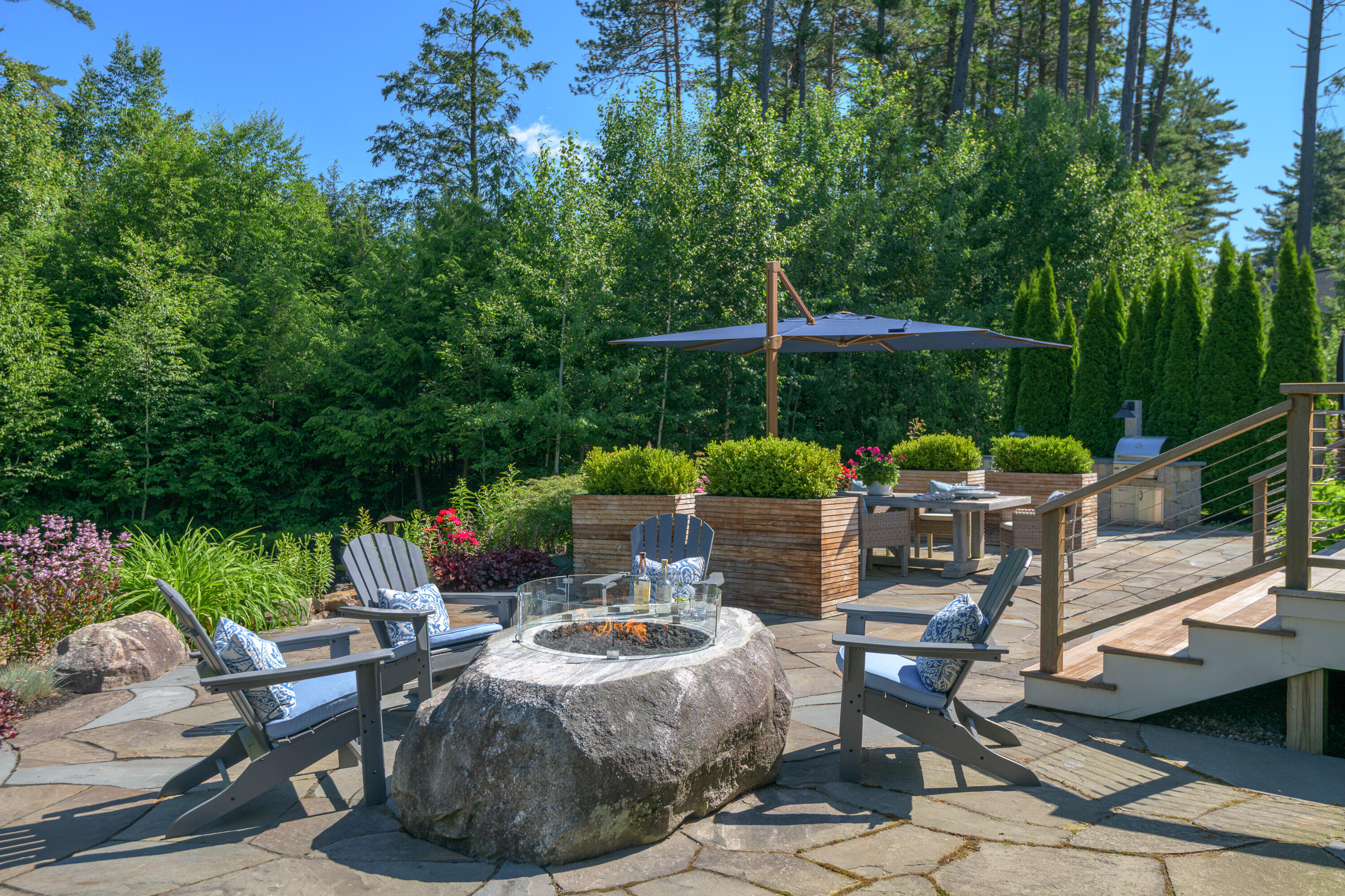 31 Maeves Way