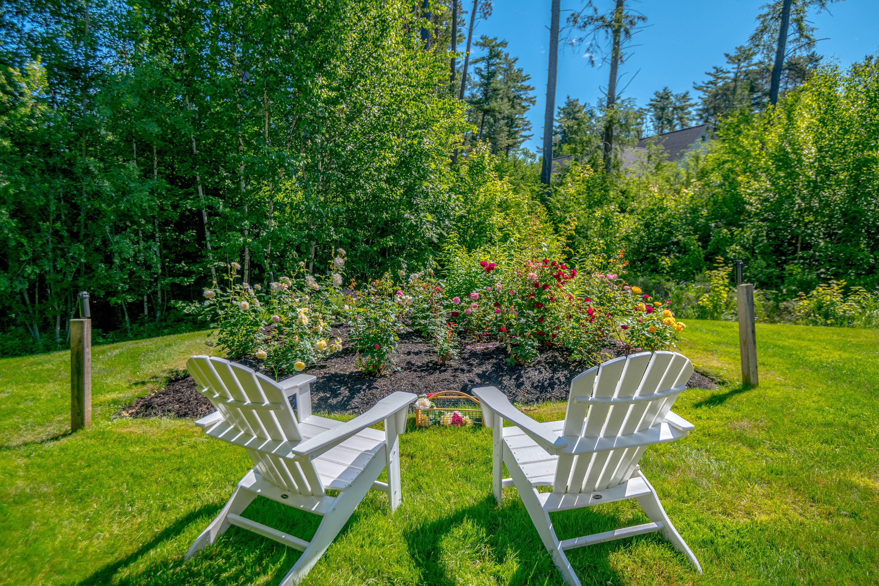 31 Maeves Way