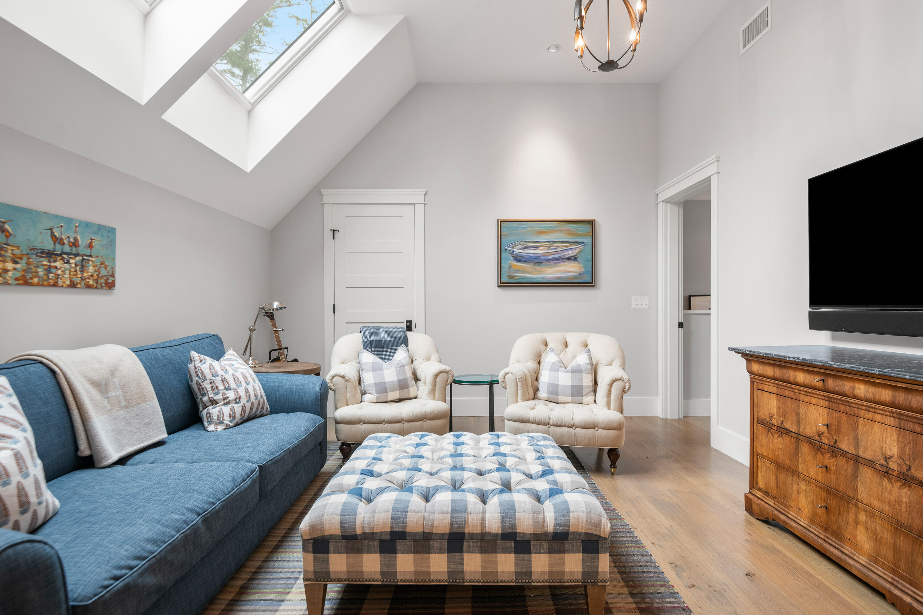 31 Maeves Way
