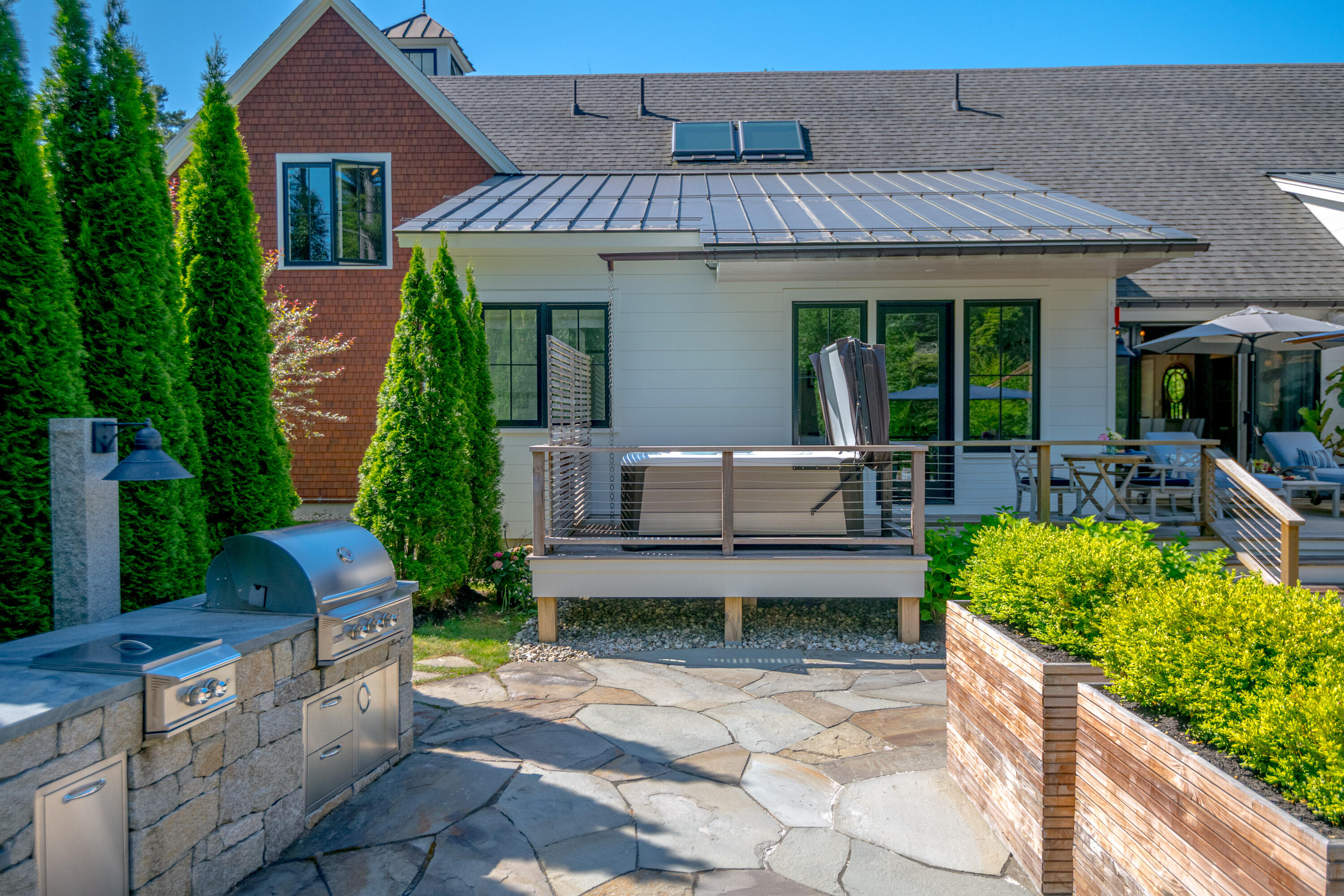 31 Maeves Way