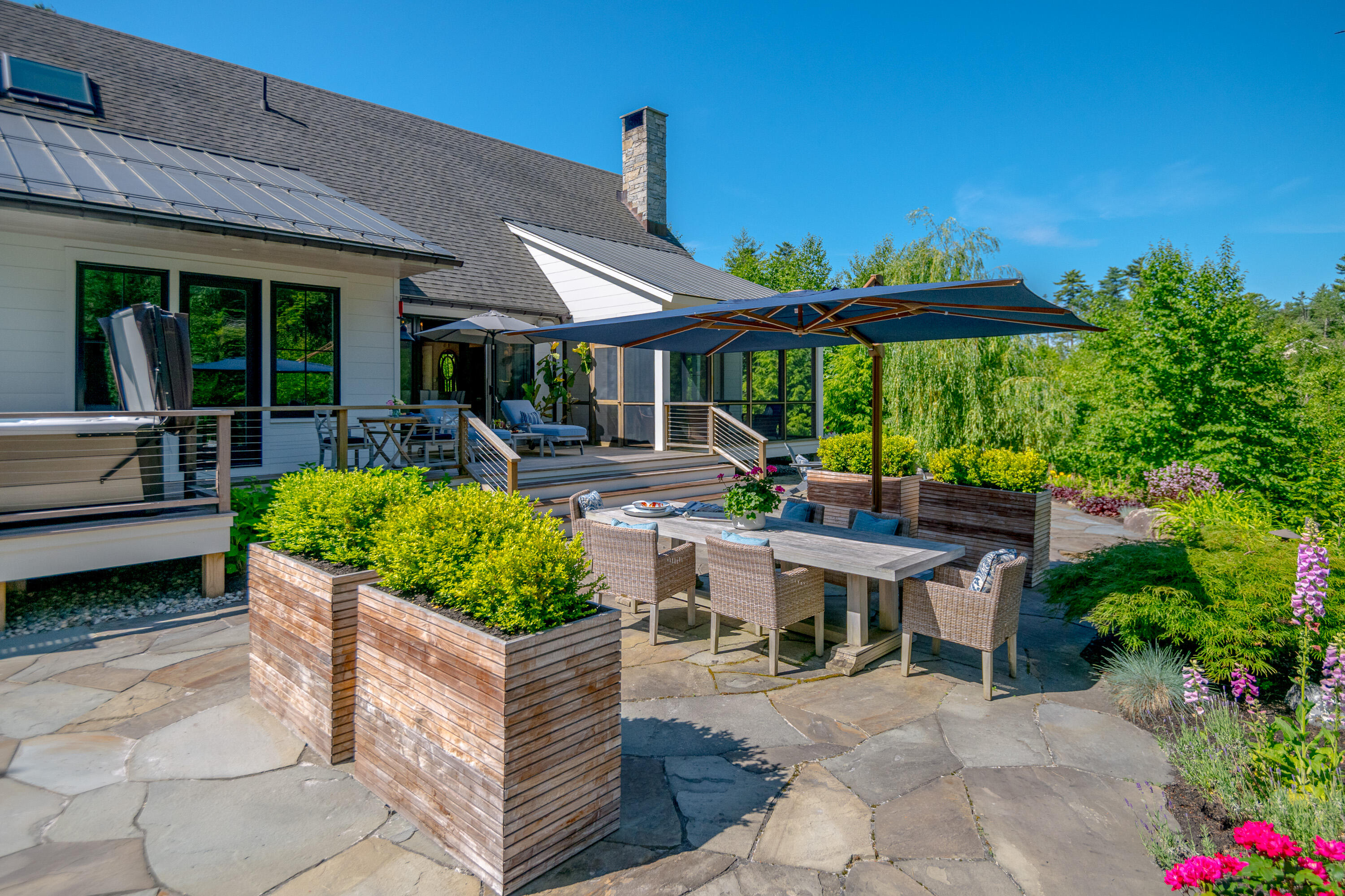 31 Maeves Way