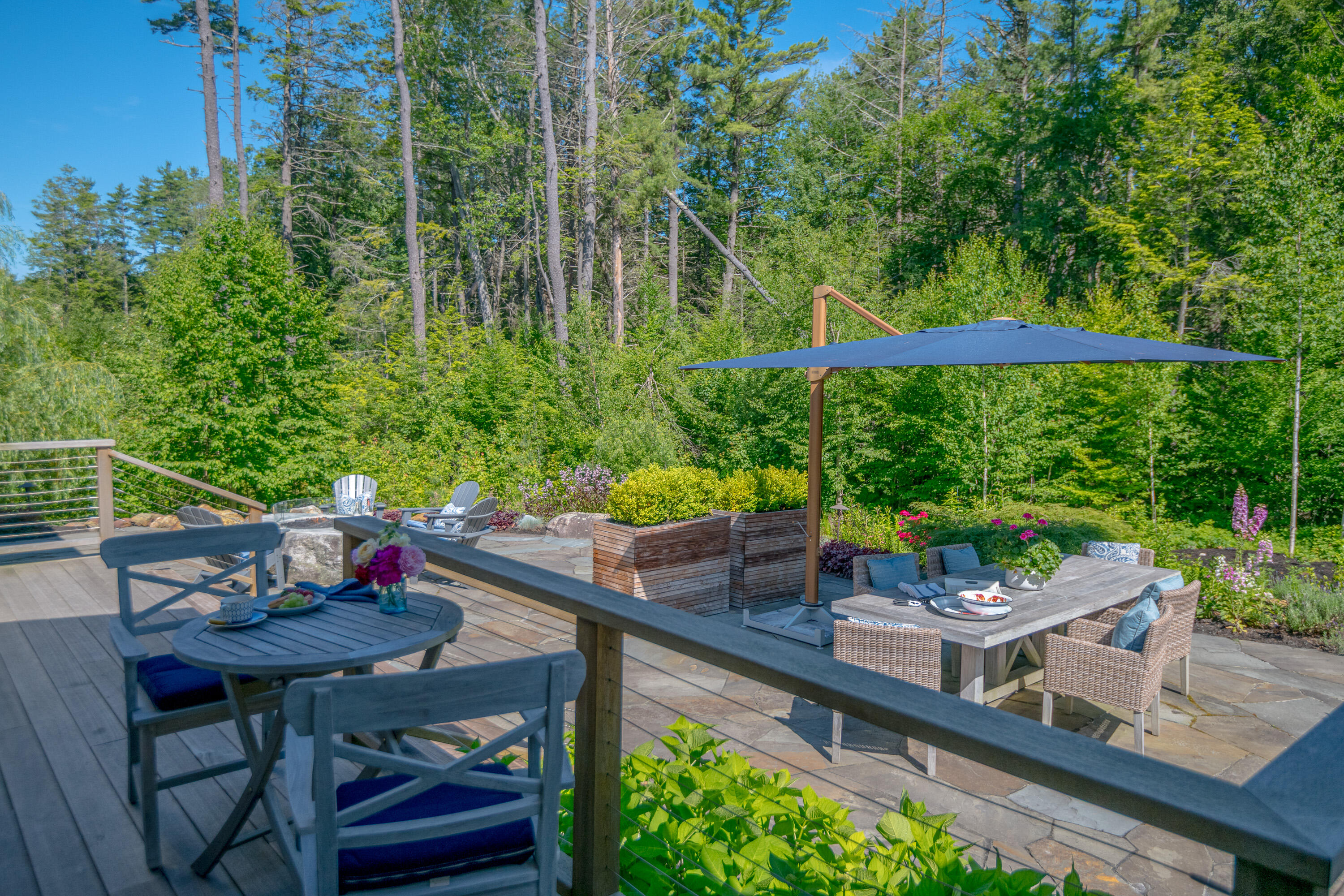 31 Maeves Way
