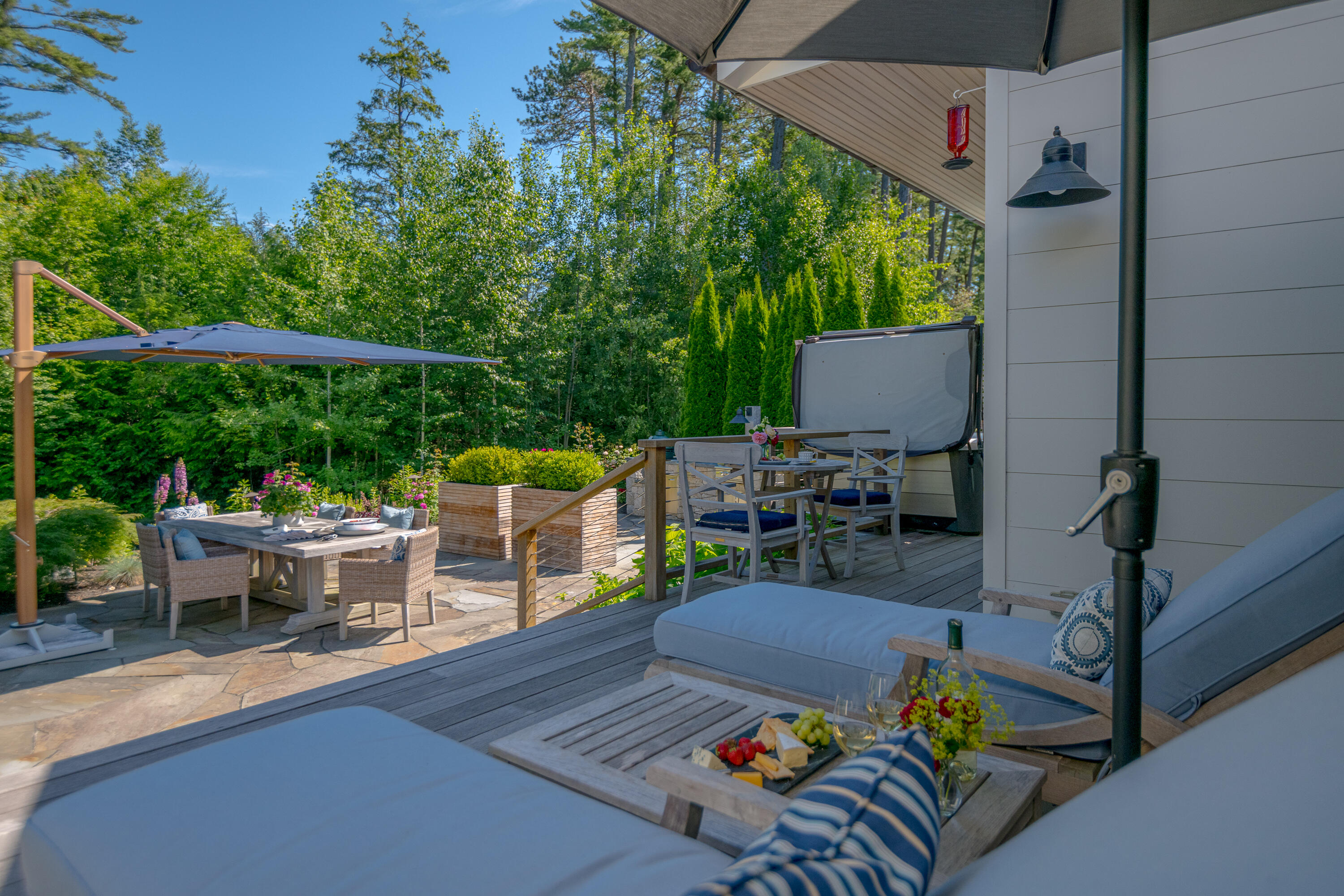 31 Maeves Way