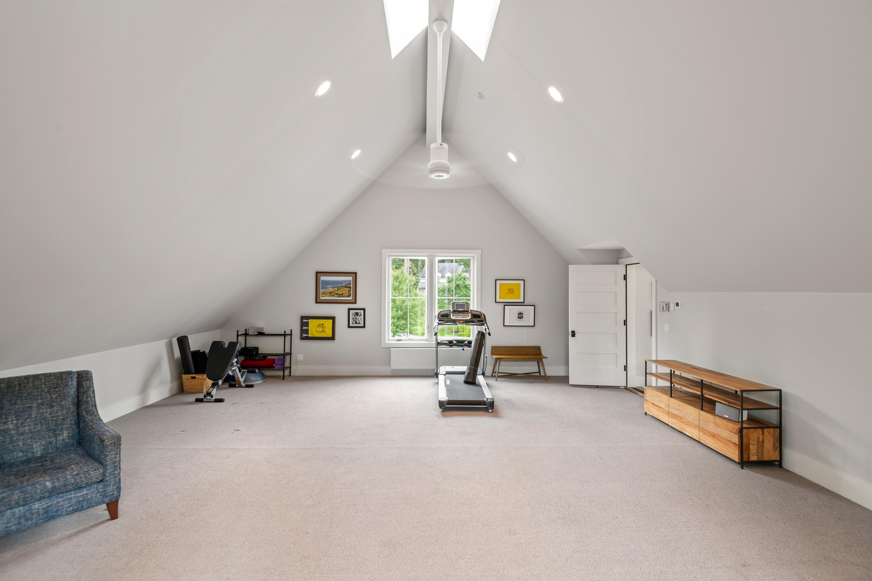 31 Maeves Way
